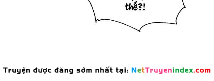 Đừng Ngây Thơ Nữa, Hãy Phục Tùng Chapter 59 - 368