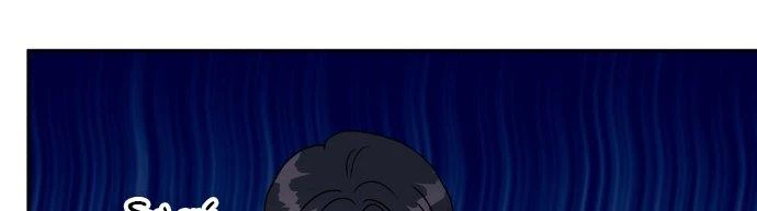 Đừng Ngây Thơ Nữa, Hãy Phục Tùng Chapter 59 - 370