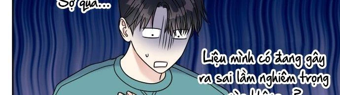 Đừng Ngây Thơ Nữa, Hãy Phục Tùng Chapter 59 - 371