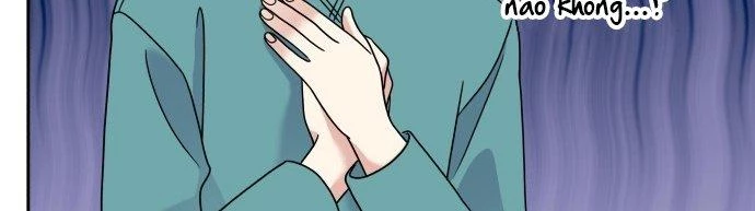 Đừng Ngây Thơ Nữa, Hãy Phục Tùng Chapter 59 - 372