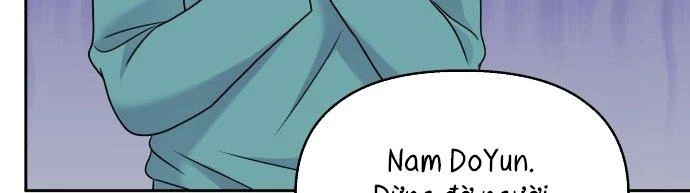 Đừng Ngây Thơ Nữa, Hãy Phục Tùng Chapter 59 - 373