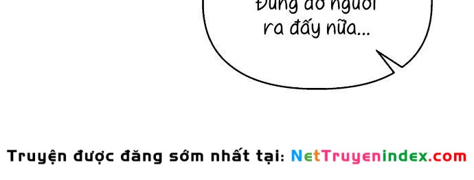 Đừng Ngây Thơ Nữa, Hãy Phục Tùng Chapter 59 - 374