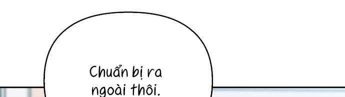 Đừng Ngây Thơ Nữa, Hãy Phục Tùng Chapter 59 - 376