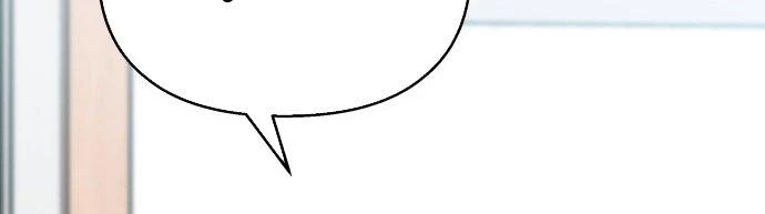 Đừng Ngây Thơ Nữa, Hãy Phục Tùng Chapter 59 - 377