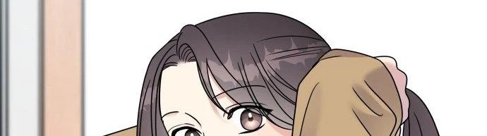 Đừng Ngây Thơ Nữa, Hãy Phục Tùng Chapter 59 - 378