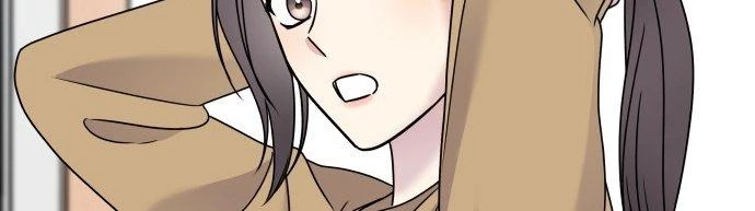 Đừng Ngây Thơ Nữa, Hãy Phục Tùng Chapter 59 - 379