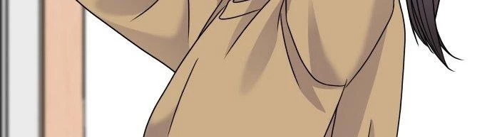 Đừng Ngây Thơ Nữa, Hãy Phục Tùng Chapter 59 - 380