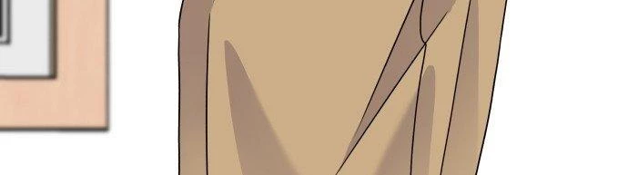 Đừng Ngây Thơ Nữa, Hãy Phục Tùng Chapter 59 - 381