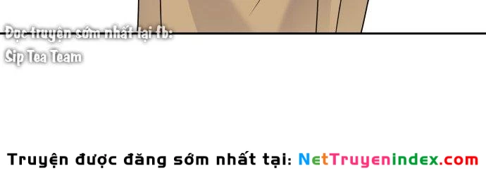 Đừng Ngây Thơ Nữa, Hãy Phục Tùng Chapter 59 - 382