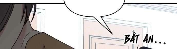 Đừng Ngây Thơ Nữa, Hãy Phục Tùng Chapter 59 - 385