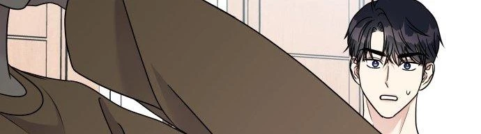 Đừng Ngây Thơ Nữa, Hãy Phục Tùng Chapter 59 - 386