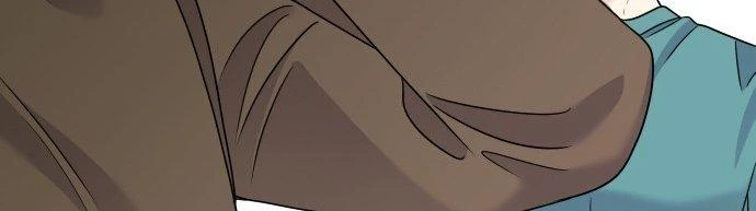 Đừng Ngây Thơ Nữa, Hãy Phục Tùng Chapter 59 - 387