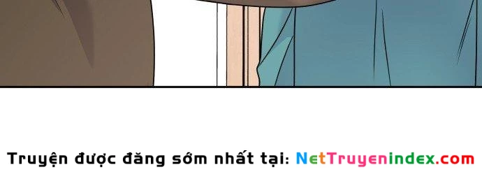 Đừng Ngây Thơ Nữa, Hãy Phục Tùng Chapter 59 - 388