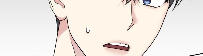 Đừng Ngây Thơ Nữa, Hãy Phục Tùng Chapter 59 - 392