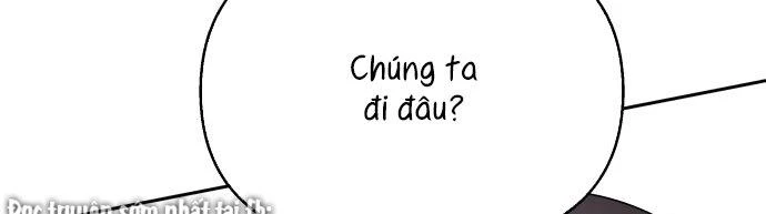 Đừng Ngây Thơ Nữa, Hãy Phục Tùng Chapter 59 - 394