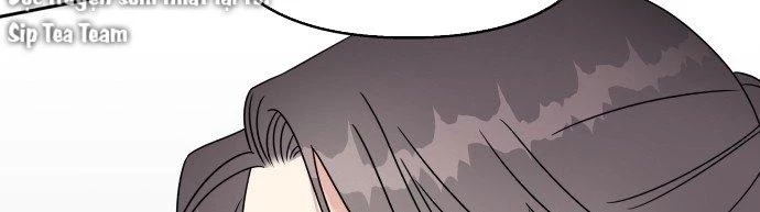 Đừng Ngây Thơ Nữa, Hãy Phục Tùng Chapter 59 - 395