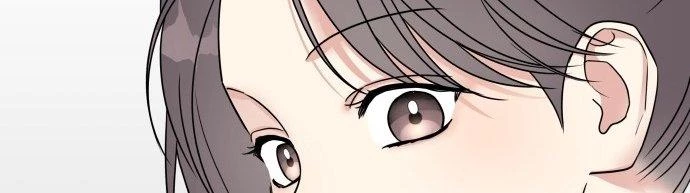 Đừng Ngây Thơ Nữa, Hãy Phục Tùng Chapter 59 - 396