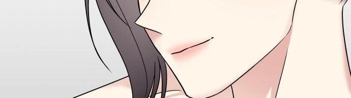 Đừng Ngây Thơ Nữa, Hãy Phục Tùng Chapter 59 - 397