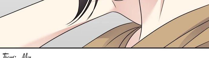 Đừng Ngây Thơ Nữa, Hãy Phục Tùng Chapter 59 - 398