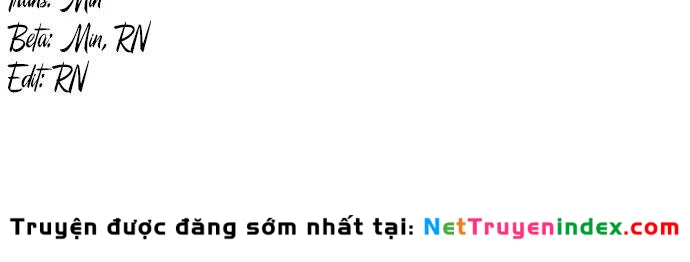 Đừng Ngây Thơ Nữa, Hãy Phục Tùng Chapter 59 - 399