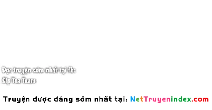 Đừng Ngây Thơ Nữa, Hãy Phục Tùng Chapter 60 - 2