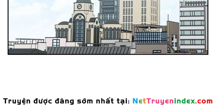 Đừng Ngây Thơ Nữa, Hãy Phục Tùng Chapter 60 - 4