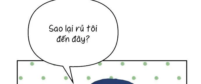 Đừng Ngây Thơ Nữa, Hãy Phục Tùng Chapter 60 - 6