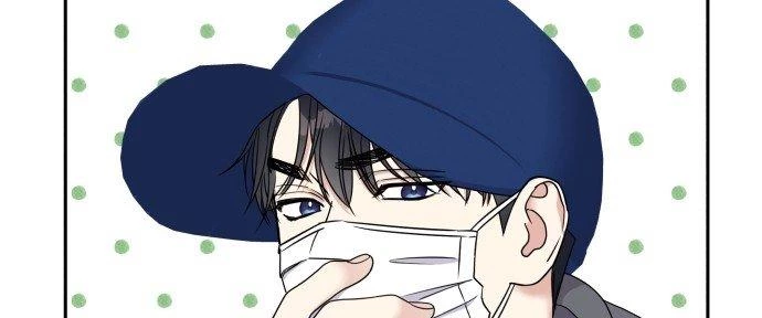 Đừng Ngây Thơ Nữa, Hãy Phục Tùng Chapter 60 - 7