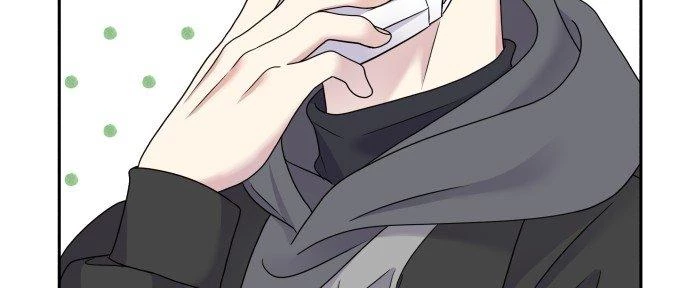 Đừng Ngây Thơ Nữa, Hãy Phục Tùng Chapter 60 - 8