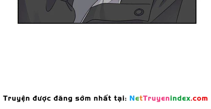 Đừng Ngây Thơ Nữa, Hãy Phục Tùng Chapter 60 - 9