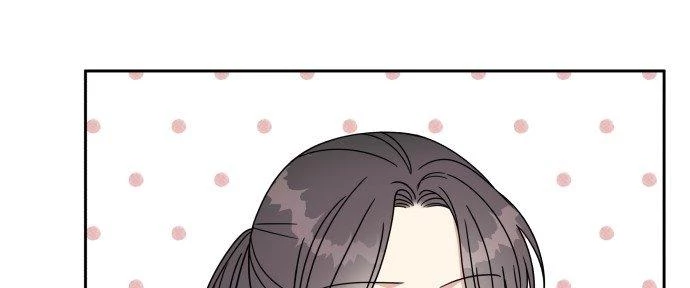 Đừng Ngây Thơ Nữa, Hãy Phục Tùng Chapter 60 - 10