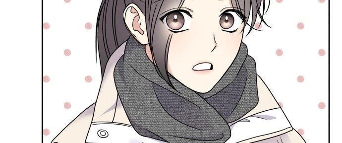 Đừng Ngây Thơ Nữa, Hãy Phục Tùng Chapter 60 - 11