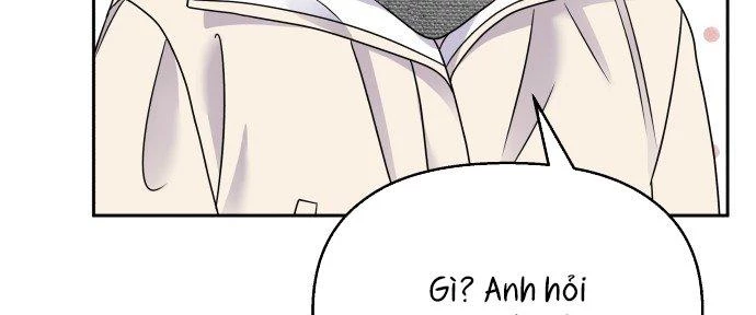 Đừng Ngây Thơ Nữa, Hãy Phục Tùng Chapter 60 - 12