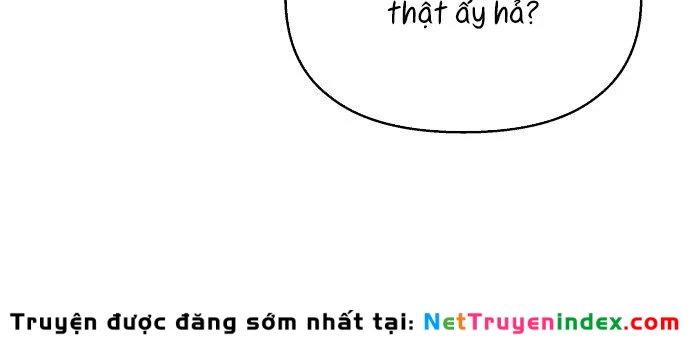 Đừng Ngây Thơ Nữa, Hãy Phục Tùng Chapter 60 - 13