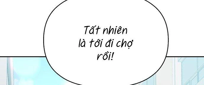 Đừng Ngây Thơ Nữa, Hãy Phục Tùng Chapter 60 - 15