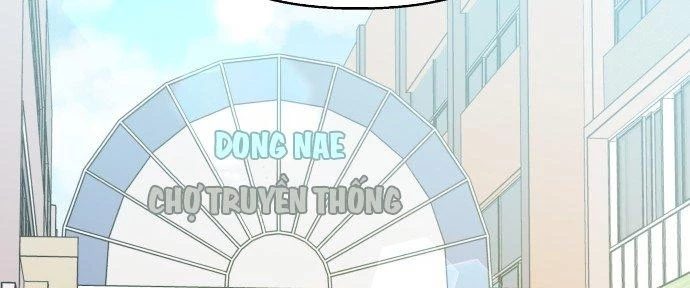 Đừng Ngây Thơ Nữa, Hãy Phục Tùng Chapter 60 - 16