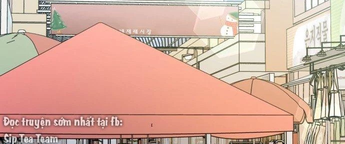 Đừng Ngây Thơ Nữa, Hãy Phục Tùng Chapter 60 - 17