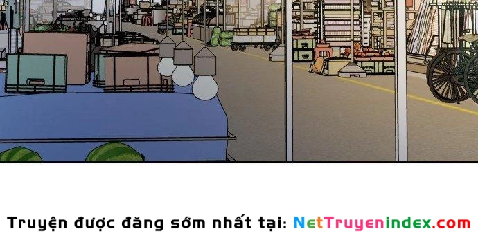 Đừng Ngây Thơ Nữa, Hãy Phục Tùng Chapter 60 - 18