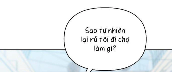 Đừng Ngây Thơ Nữa, Hãy Phục Tùng Chapter 60 - 20