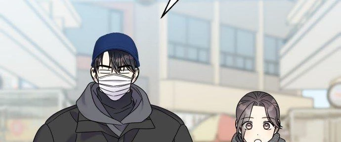 Đừng Ngây Thơ Nữa, Hãy Phục Tùng Chapter 60 - 21