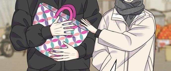 Đừng Ngây Thơ Nữa, Hãy Phục Tùng Chapter 60 - 22