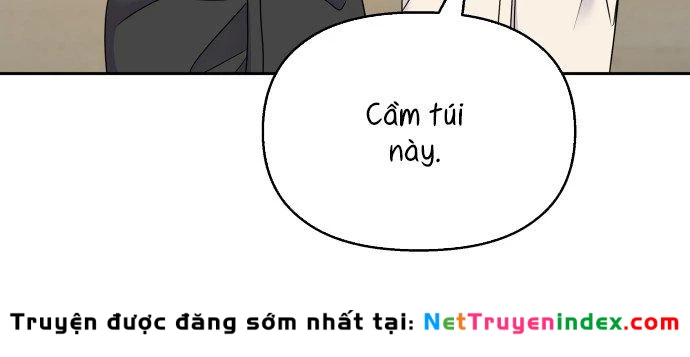 Đừng Ngây Thơ Nữa, Hãy Phục Tùng Chapter 60 - 23