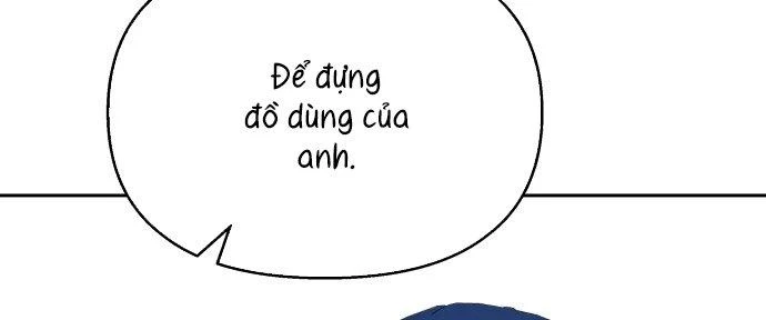 Đừng Ngây Thơ Nữa, Hãy Phục Tùng Chapter 60 - 25