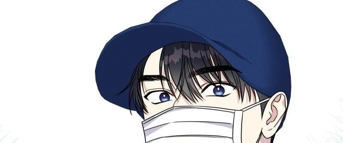 Đừng Ngây Thơ Nữa, Hãy Phục Tùng Chapter 60 - 26