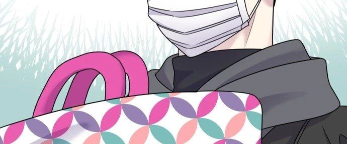 Đừng Ngây Thơ Nữa, Hãy Phục Tùng Chapter 60 - 27