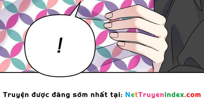 Đừng Ngây Thơ Nữa, Hãy Phục Tùng Chapter 60 - 28