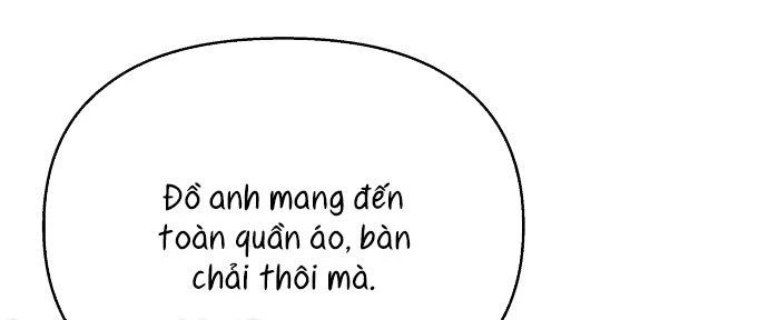 Đừng Ngây Thơ Nữa, Hãy Phục Tùng Chapter 60 - 30