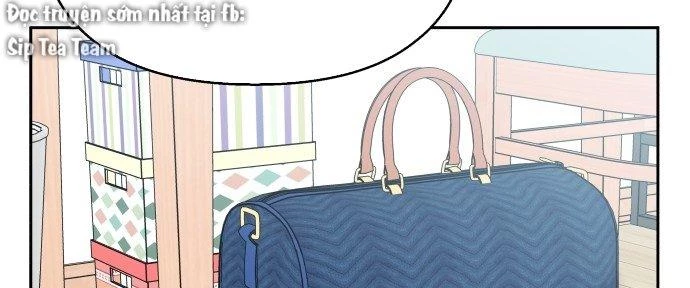 Đừng Ngây Thơ Nữa, Hãy Phục Tùng Chapter 60 - 31