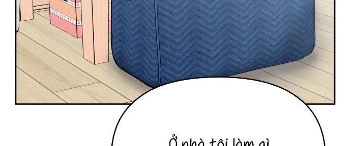 Đừng Ngây Thơ Nữa, Hãy Phục Tùng Chapter 60 - 32