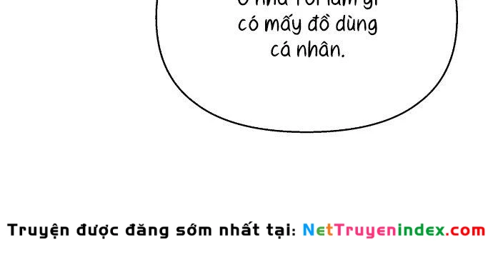 Đừng Ngây Thơ Nữa, Hãy Phục Tùng Chapter 60 - 33